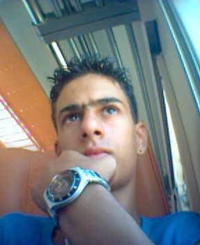 omar